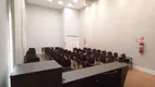 Foto 14 de Sala Comercial para alugar, 87m² em Penha De Franca, São Paulo