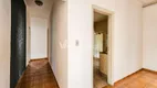 Foto 38 de Casa com 3 Quartos à venda, 181m² em Jardim Proença, Campinas