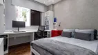 Foto 38 de Apartamento com 3 Quartos à venda, 153m² em Tijuca, Rio de Janeiro