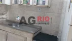 Foto 7 de  com 2 Quartos à venda, 93m² em Bento Ribeiro, Rio de Janeiro