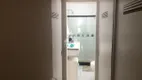 Foto 24 de Cobertura com 3 Quartos à venda, 180m² em Copacabana, Rio de Janeiro