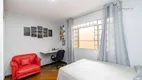 Foto 18 de Casa com 3 Quartos à venda, 197m² em Capão Raso, Curitiba