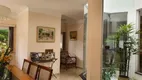 Foto 5 de Casa de Condomínio com 3 Quartos à venda, 420m² em Jardim Theodora, Itu