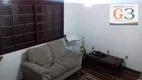 Foto 2 de Casa com 3 Quartos à venda, 155m² em Três Vendas, Pelotas