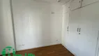 Foto 4 de Apartamento com 2 Quartos à venda, 82m² em Santana, São Paulo