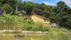 Foto 32 de Fazenda/Sítio com 4 Quartos à venda, 1616m² em Paiao, Guararema