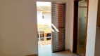 Foto 14 de Casa com 2 Quartos à venda, 76m² em Itaquera, São Paulo