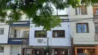 Foto 2 de Casa com 4 Quartos à venda, 137m² em Rio Branco, Porto Alegre