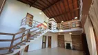 Foto 13 de Casa de Condomínio com 3 Quartos à venda, 900m² em Granja Carneiro Viana, Cotia