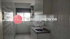 Foto 18 de Apartamento com 3 Quartos à venda, 85m² em Barra da Tijuca, Rio de Janeiro