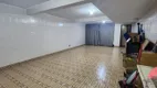 Foto 27 de Sobrado com 3 Quartos à venda, 191m² em Vila Prudente, São Paulo