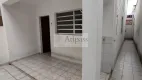 Foto 17 de Sobrado com 2 Quartos para alugar, 132m² em Centro, São Bernardo do Campo