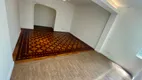 Foto 8 de Apartamento com 3 Quartos à venda, 109m² em Copacabana, Rio de Janeiro