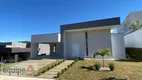 Foto 2 de Casa de Condomínio com 3 Quartos à venda, 321m² em Residencial Green Park, Itupeva