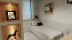 Foto 18 de Apartamento com 2 Quartos à venda, 40m² em Chora Menino, São Paulo