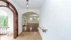 Foto 4 de Casa com 3 Quartos à venda, 311m² em Vista Alegre, Curitiba