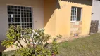 Foto 13 de Casa de Condomínio com 3 Quartos à venda, 128m² em Barra Nova, Marechal Deodoro