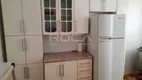 Foto 13 de Apartamento com 2 Quartos à venda, 60m² em Parque Arnold Schimidt, São Carlos