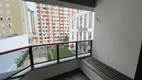 Foto 23 de Apartamento com 1 Quarto para alugar, 32m² em Jardins, São Paulo