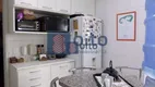 Foto 5 de Apartamento com 3 Quartos à venda, 155m² em Perdizes, São Paulo