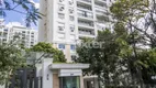 Foto 23 de Apartamento com 2 Quartos à venda, 68m² em Passo da Areia, Porto Alegre