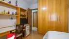 Foto 17 de Apartamento com 4 Quartos à venda, 144m² em Pinheiros, São Paulo