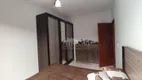 Foto 18 de Casa com 2 Quartos à venda, 80m² em , Ibiporã