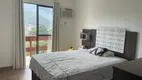 Foto 8 de Casa com 3 Quartos à venda, 340m² em Anil, Rio de Janeiro