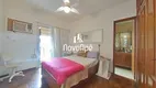 Foto 26 de Apartamento com 4 Quartos à venda, 170m² em Tijuca, Rio de Janeiro