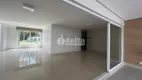 Foto 10 de Casa de Condomínio com 4 Quartos à venda, 400m² em Nova Uberlandia, Uberlândia