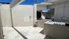 Foto 15 de Apartamento com 1 Quarto à venda, 51m² em Capoeiras, Florianópolis