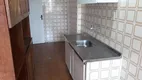 Foto 23 de Apartamento com 2 Quartos para alugar, 83m² em Madalena, Recife