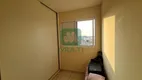 Foto 9 de Apartamento com 2 Quartos à venda, 49m² em Custódio Pereira, Uberlândia