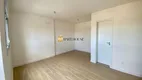 Foto 2 de Apartamento com 2 Quartos à venda, 89m² em Jardim Leblon, Cuiabá