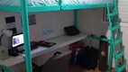 Foto 4 de Apartamento com 3 Quartos à venda, 75m² em Super Quadra, São Paulo