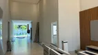 Foto 5 de Casa de Condomínio com 3 Quartos à venda, 260m² em Ponte Alta Norte, Brasília