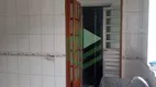 Foto 9 de Casa com 2 Quartos para alugar, 90m² em Vila Rosa, São Bernardo do Campo
