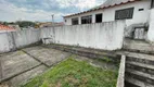 Foto 4 de Casa com 2 Quartos à venda, 232m² em Vila Romana, São Paulo