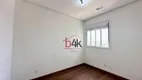 Foto 13 de Apartamento com 3 Quartos à venda, 95m² em Granja Julieta, São Paulo