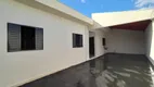 Foto 3 de Casa com 2 Quartos à venda, 100m² em Jardim Vânia Maria, Bauru