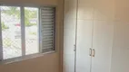 Foto 4 de Apartamento com 3 Quartos à venda, 75m² em Planalto Paulista, São Paulo