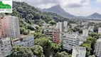 Foto 3 de Cobertura com 3 Quartos à venda, 322m² em Gávea, Rio de Janeiro