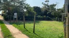 Foto 2 de Lote/Terreno à venda, 382m² em Ibiraquera, Imbituba