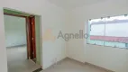 Foto 9 de Sala Comercial com 1 Quarto para alugar, 28m² em Estação, Franca