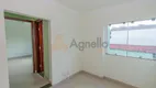 Foto 9 de Sala Comercial para alugar, 29m² em Jardim Samello, Franca