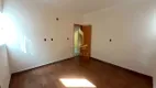 Foto 12 de Apartamento com 2 Quartos à venda, 82m² em Jardim Botanico, Franca