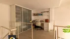 Foto 21 de Apartamento com 1 Quarto à venda, 63m² em Moinhos de Vento, Porto Alegre