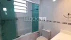 Foto 8 de Apartamento com 3 Quartos à venda, 140m² em Recreio Dos Bandeirantes, Rio de Janeiro