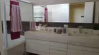 Foto 11 de Casa de Condomínio com 2 Quartos à venda, 330m² em Parque Xangrilá, Campinas