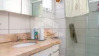 Foto 14 de Apartamento com 3 Quartos à venda, 72m² em Sarandi, Porto Alegre